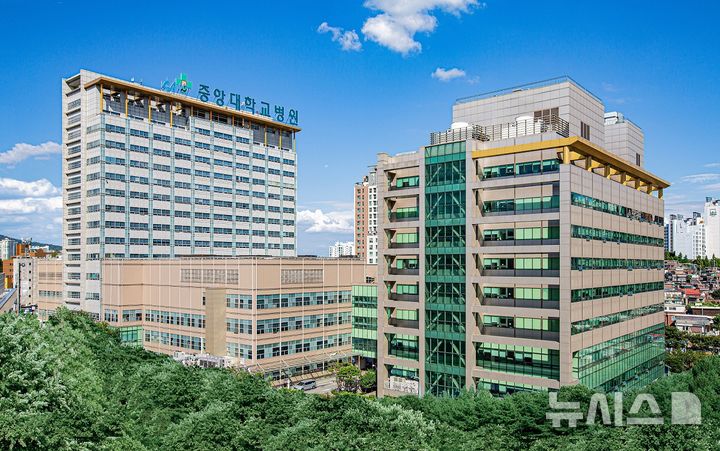 "24시간 응급 입원 가능"…정신질환 집중치료 '이 병원'