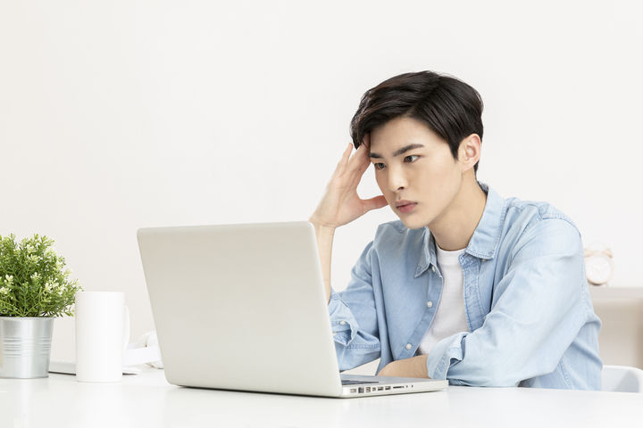 [뉴시스] 기사의 이해를 돕기 위한 이미지. (사진=유토이미지) *재판매 및 DB금지 *재판매 및 DB 금지