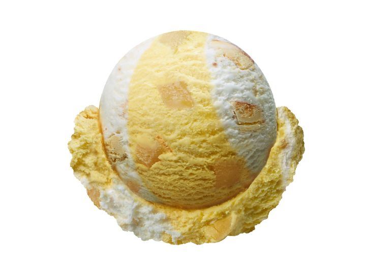 (사진=비알코리아 제공) *재판매 및 DB 금지