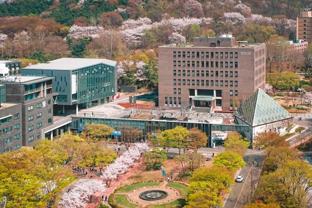 숭실대 스파르탄SW교육원, 교육부·상공회의소 인증기관 재선정