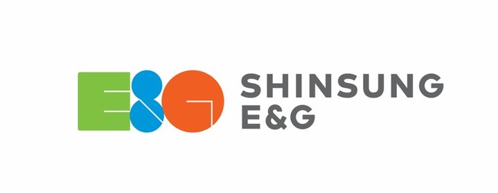 신성이엔지, 습도·정전기 동시 제어 EDM 이오나이저 공개