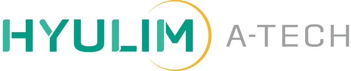 휴림에이텍, '스테이지 플로어링' 실내환경 기술 개발