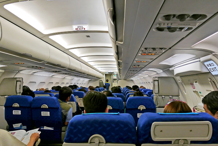 [뉴시스] 기사의 이해를 돕기 위한 이미지. (사진=유토이미지) *재판매 및 DB금지 *재판매 및 DB 금지