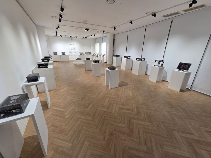 내집마당 주차장 갖기 사업 추진…최대 300만원 지원 등[통영소식]