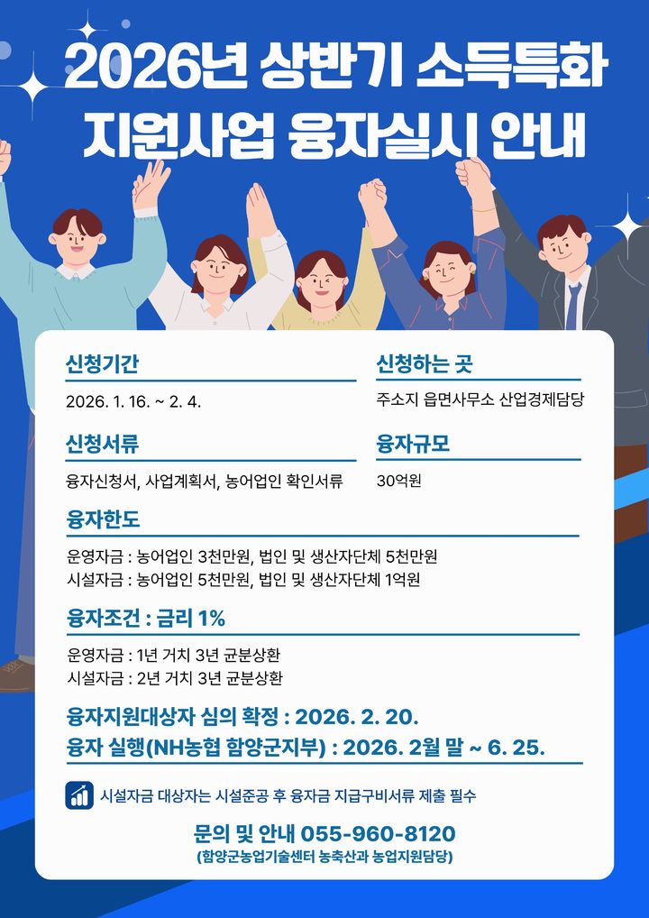 *안내문 *재판매 및 DB 금지