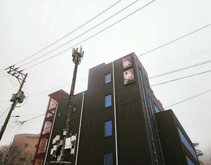 [서울=뉴시스] 넷플릭스 예능 '흑백요리사: 요리 계급 전쟁 시즌2' 출연으로 인기를 끈 임성근 셰프가 새 식당 오픈 준비 근황을 전했다. (사진=인스타그램 캡처, 넷플릭스) 2026.01.16. photo@newsis.com *재판매 및 DB 금지