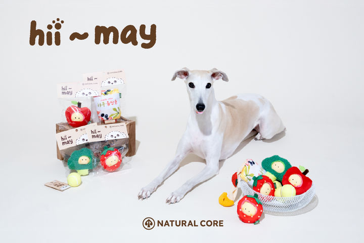 (사진=네츄럴코어 제공) *재판매 및 DB 금지