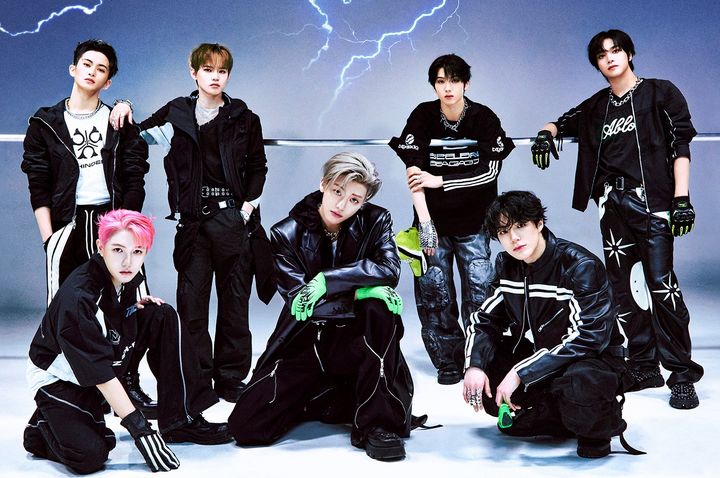 [서울=뉴시스] NCT 드림. (사진 = SM엔터테인먼트 제공) 2026.01.16. photo@newsis.com *재판매 및 DB 금지