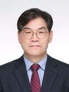 경남개발공사 사장으로 내정된 안경원 전 김해부시장.(사진=경남도 제공) 2026.01.16. *재판매 및 DB 금지