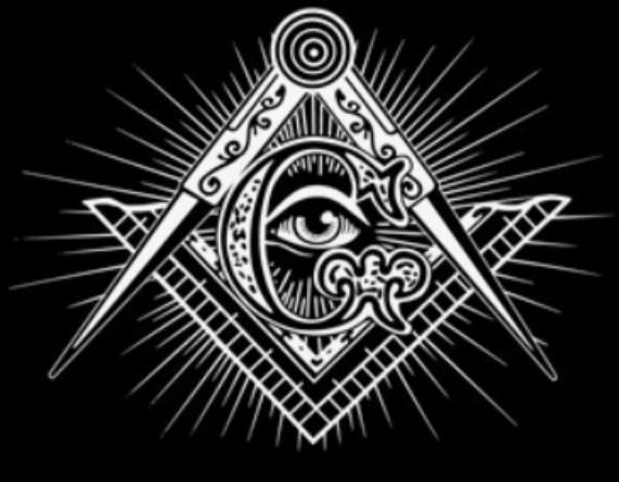 영국 런던경찰 소속 경찰관과 직원 300여 명이 각종 음모론의 대상이 돼 온 국제 사교단체 '프리메이슨 '등 위계적 조직에 현재 또는 과거 소속됐던 사실이 알려지며 화제를 모으고 있다.2026.01.16.(사진=X 캡처) *재판매 및 DB 금지