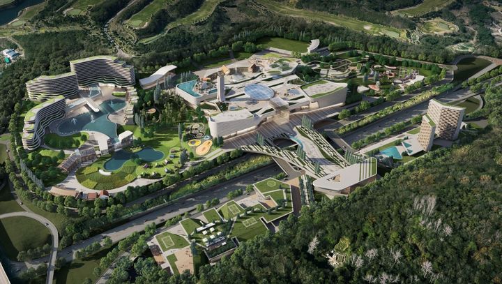  *재판매 및 DB 금지