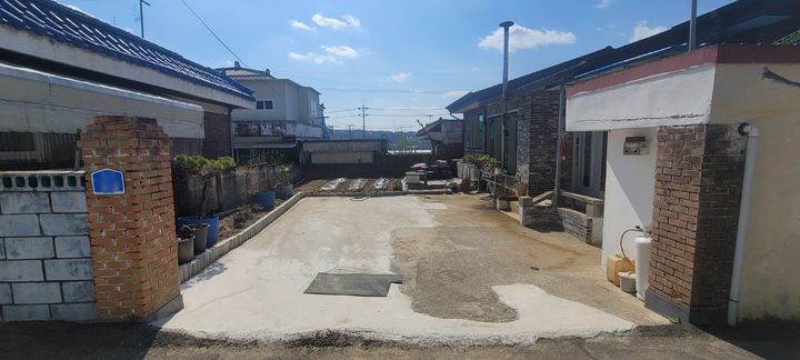 [청주소식]단독주택 부설주차장 최대 300만원 지원 등