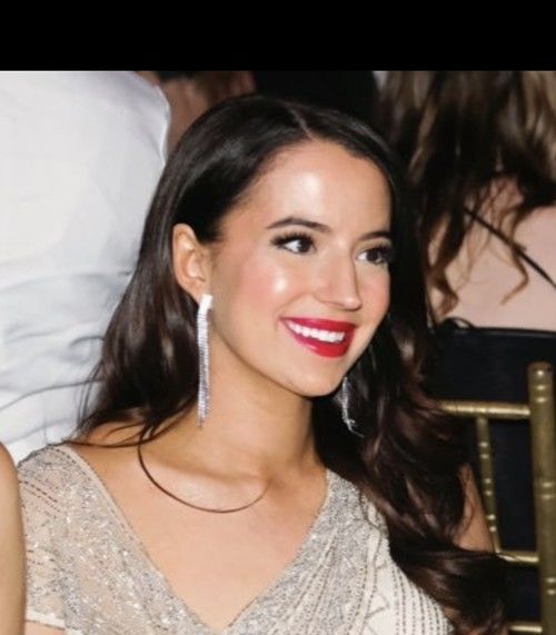 ‘머스크 아들의 엄마’ 클레어, xAI 그록 상대 소송 “성적 딥페이크 생성”