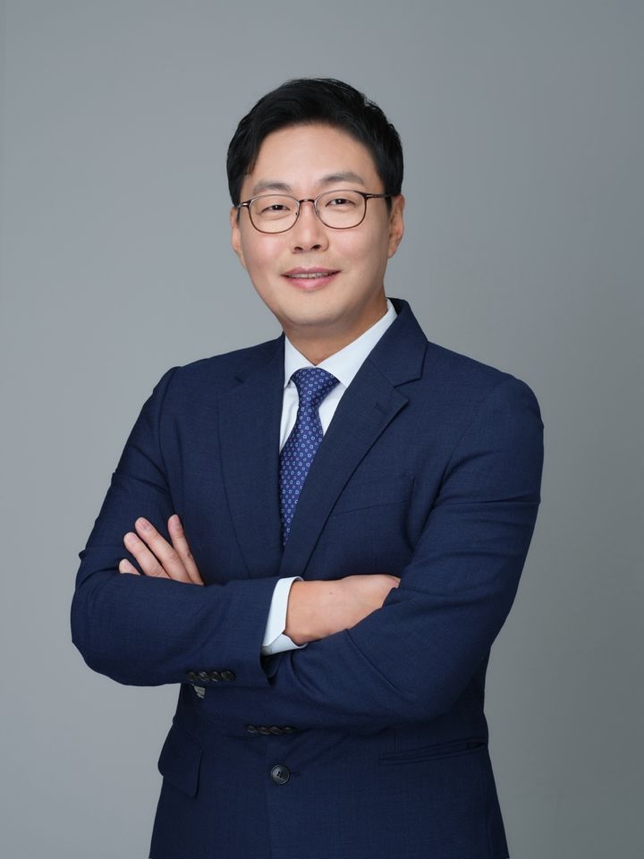 "'궁중비책'으로 글로벌 유아동 K스킨케어 선도" 제로투세븐 박영욱 대... - 뉴스 썸네일 이미지