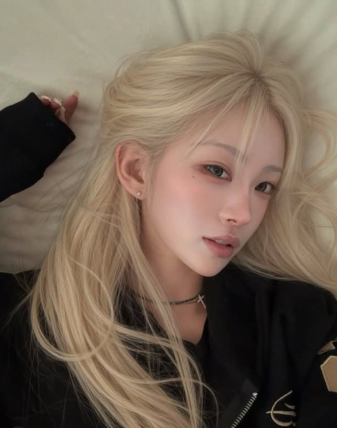 [서울=뉴시스] 최준희. (사진=최준희 인스타그램 캡처) 2026.01.16. photo@newsis.com *재판매 및 DB 금지