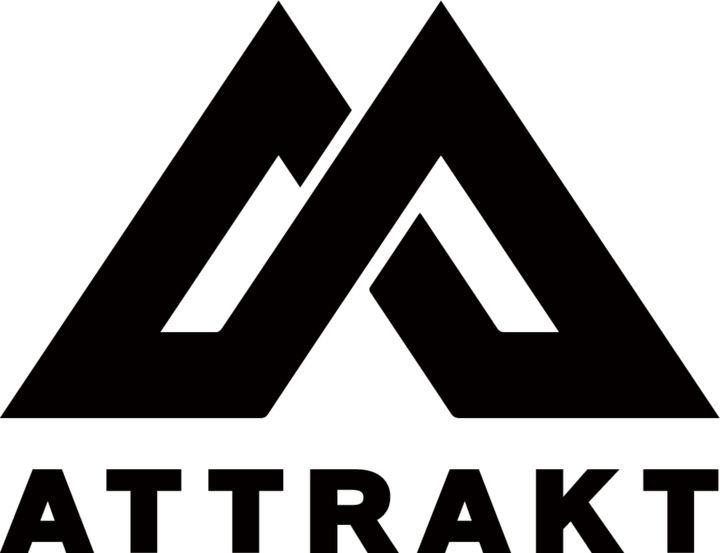 피프티 피프티 소속사 "탬퍼링 일부 승소, 인과응보 결과"