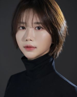 수사 능력과 의지 의심 받는 경찰의 '공천헌금 수사'[기자수첩]