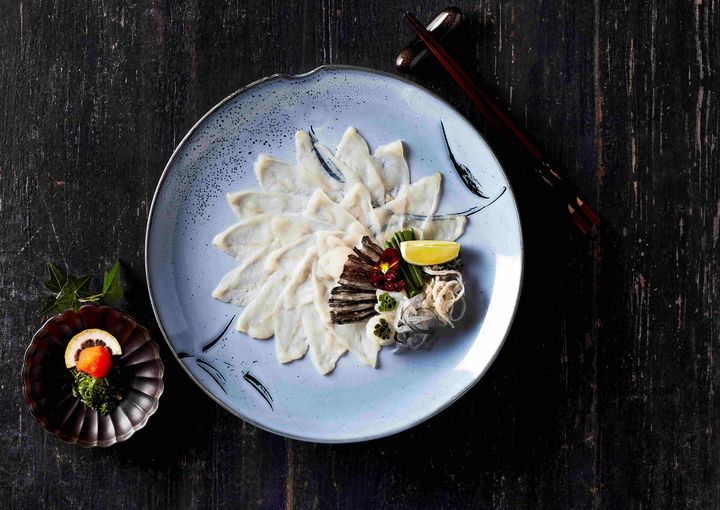 (사진=파라다이스 호텔앤리조트 제공) *재판매 및 DB 금지