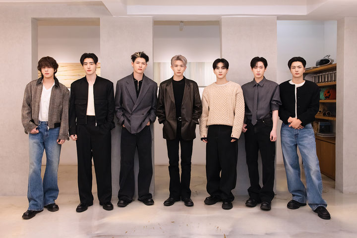 [서울=뉴시스] 그룹 엔하이픈. (사진=빌리프랩 제공) 2026.01.17. photo@newsis.com *재판매 및 DB 금지