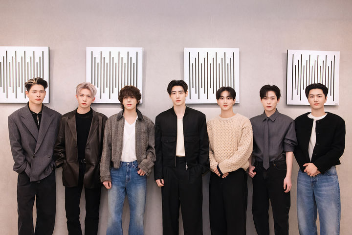 [서울=뉴시스] 그룹 엔하이픈. (사진=빌리프랩 제공) 2026.01.17. photo@newsis.com *재판매 및 DB 금지