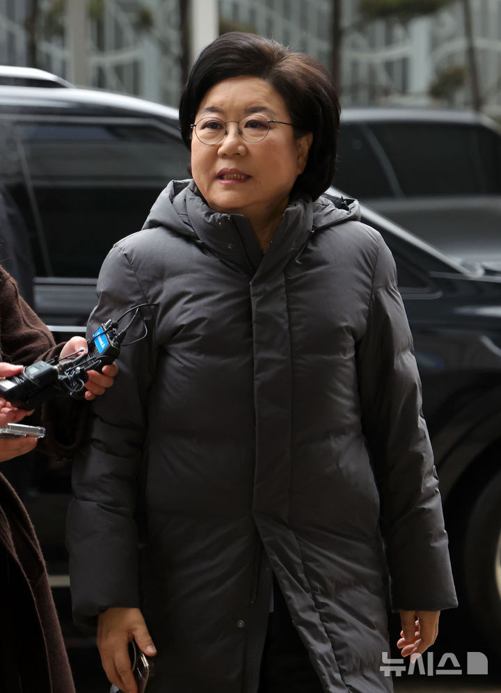 주진우 "이혜훈, 청춘 57명 인생을 갑질로 짓밟아…보좌진 1년도 못 버텨"