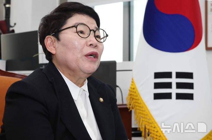 국힘 "이혜훈 청문회, 이 상태론 못 해" vs 민주 "국민 알 권리 침해"(종합)