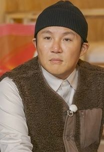 [서울=뉴시스] 조세호. (사진 = 넷플릭스 '도라이버' 제공) 2026.01.17. photo@newsis.com *재판매 및 DB 금지