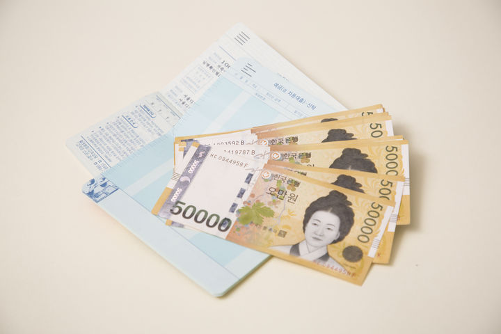 "매달 10만원 3년간 저축하면 정부가 720만원 보태줘 1080만원"