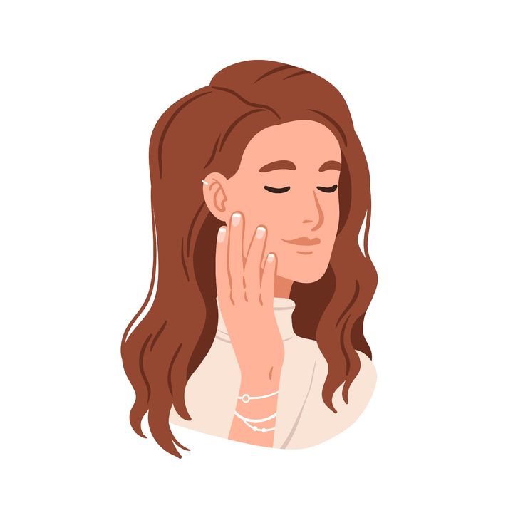 [뉴시스] 기사의 이해를 돕기 위한 이미지. (사진=유토이미지) *재판매 및 DB 금지