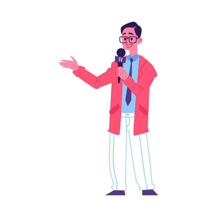 "질문 하나 던졌다가 체포"… 말레이 기자 구금에 표현의 자유 논란