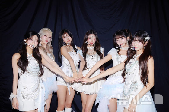 아이브, 2월 컴백…"막바지 작업 전념"