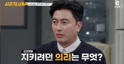 내연녀와 그 남편까지 살해한 남성…알고 보니 신고한 친구도 공범