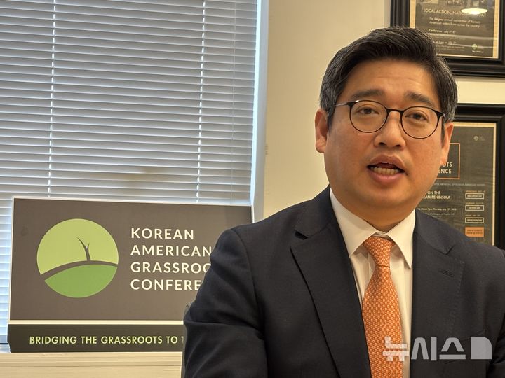 美 우선주의 폭주 1년…"이제 의회가 돌아온다"[워싱턴 리포트]