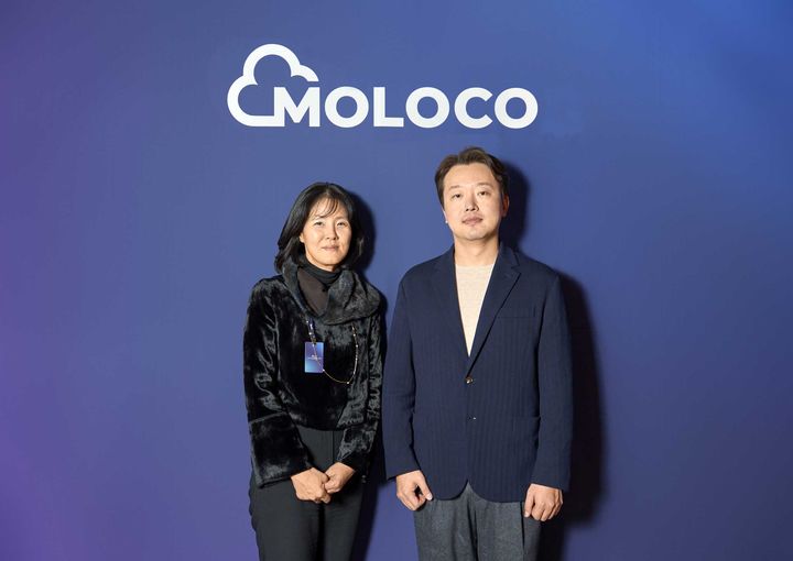 (사진=인크로스) *재판매 및 DB 금지