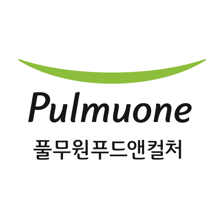 [서울=뉴시스] 풀무원의 푸드서비스 전문 기업 풀무원푸드앤컬쳐는 위탁급식 사업에서 3년(2023~2025년) 연속 성장세를 이어가며 시장 내 입지를 지속적으로 강화하고 있다고 밝혔다. (사진=풀무원푸드앤컬처 제공) 2026.01.19. photo@newsis.com *재판매 및 DB 금지