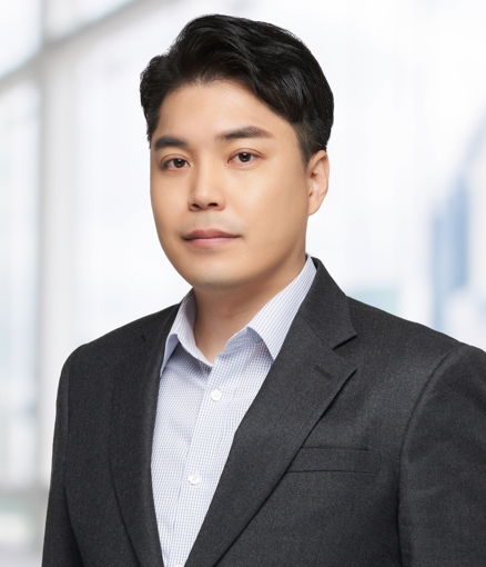 [대전=뉴시스] 서희철 전 법무부장관 비서관 *재판매 및 DB 금지