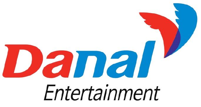 다날엔터, 확장형 엔터 생태계 구축 시동