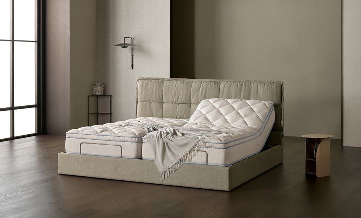 [서울=뉴시스]N32, TSS 프레임 '마르피' 출시.(사진=N32 제공) 2026.01.19. photo@newsis.com *재판매 및 DB 금지