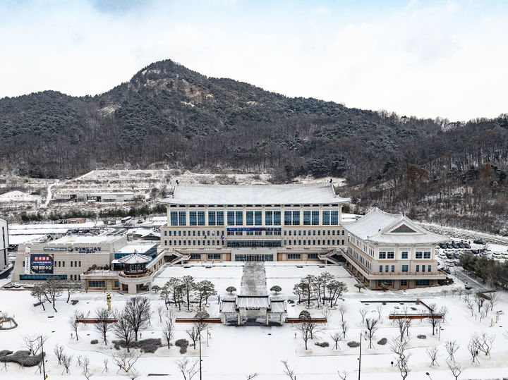 경북교육청 *재판매 및 DB 금지