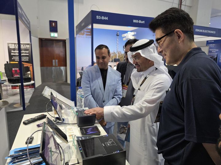 (사진=엑스페릭스) *재판매 및 DB 금지