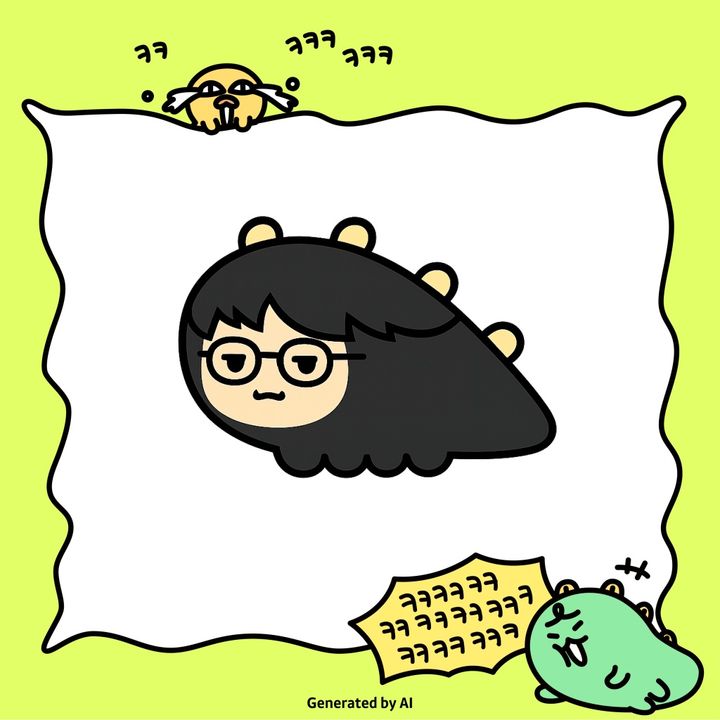 "내 얼굴이 쬬르디로"...카카오, '제2의 지브리밈' 노린다(종합) - 뉴스 썸네일 이미지