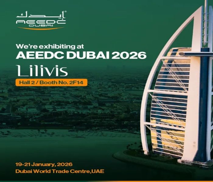 (사진=휴비츠) *재판매 및 DB 금지