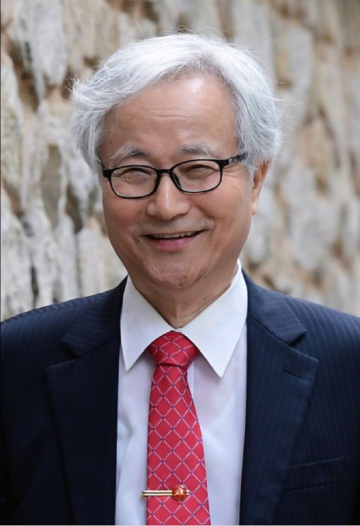 [서울=뉴시스] 시인 유자효. (사진=한국시인협회 제공) 2026.01.19. photo@newsis.com *재판매 및 DB 금지