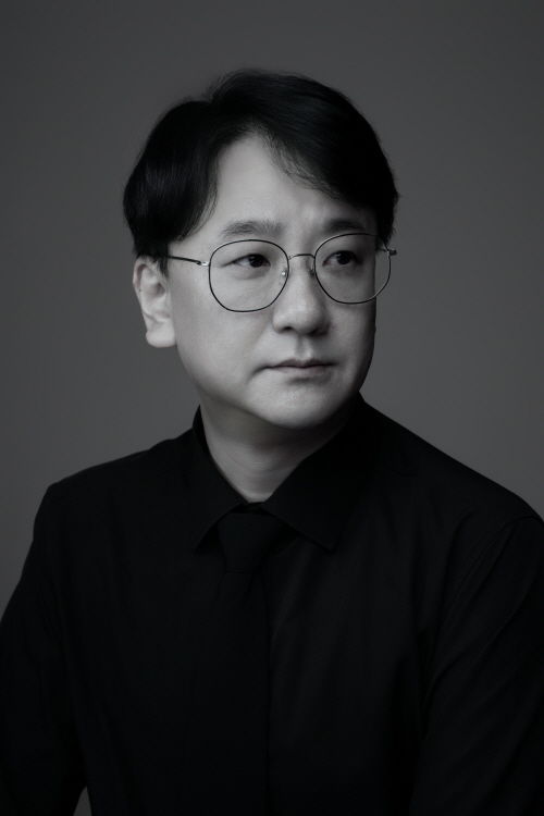 [서울=뉴시스] 시인 김조민. (사진=한국시인협회 제공) 2026.01.19. photo@newsis.com *재판매 및 DB 금지