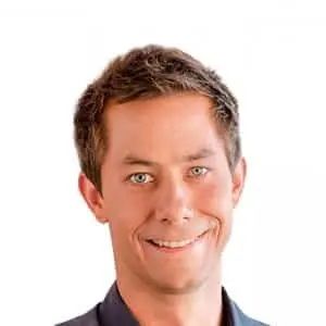 [서울=뉴시스]삼성전자가 유럽총괄 대외협력팀에 상무급 임원으로 영입한 제러미 롤리슨. (사진=유럽규제연구센터(CERRE) 홈페이지 캡처) 2026.01.19. photo@newsis.com *재판매 및 DB 금지