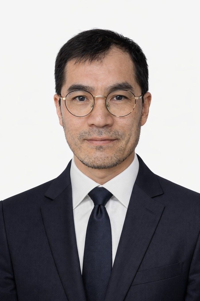 [창원=뉴시스]이서후 신임 경울기협회장. (사진=경울기협 제공) 2026.01.19.photo@newsis.com *재판매 및 DB 금지