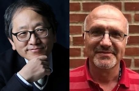 고려대 연구팀, 스웨덴 룬드대와 '동·서양 의례' 공동연구 착수