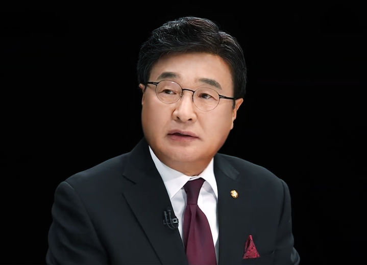 [부산=뉴시스] 김대식 국민의힘 의원. (사진=김대식 의원실 제공) 2026.01.19. photo@newsis.com *재판매 및 DB 금지