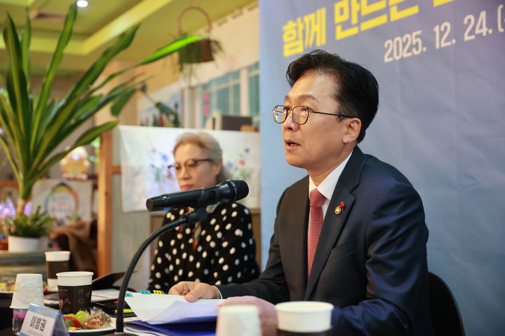 [서울=뉴시스] 이병권 중소벤처기업부 제2차관. (사진=중소벤처기업부 제공) 2026.01.19. photo@newsis.com *재판매 및 DB 금지