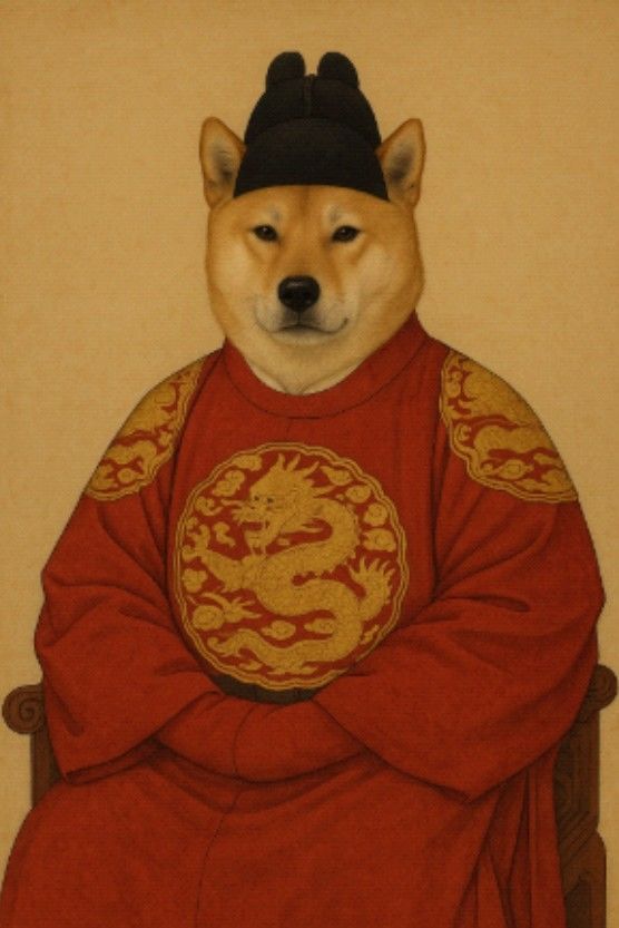 [대구=뉴시스] 이인혜, 잊힌 왕들, Digital, 90.9x60.6cm, 2025. (사진 = 수성문화재단 제공) 2026.01.19. photo@newsis.com *재판매 및 DB 금지